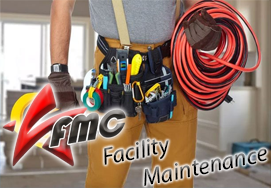 Facility Maintenance